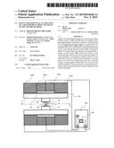 Device for sequential examination of a measurement object by means of MPI     and MRI methods diagram and image