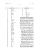 TRACKING DEVICE COMPRISING A RECEIVING STRUCTURE WHICH CAN BE ADJUSTED     ABOUT AT LEAST ONE AXIS, FOR MOUNTING AT LEAST ONE ELEMENT THAT IS     SENSITIVE TO ELECTROMAGNETIC WAVES AND HAS A PREFERENTIAL RADIATION     DIRECTION diagram and image