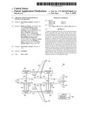 AIRCRAFT ENHANCED REFERENCE SYSTEM AND METHOD diagram and image