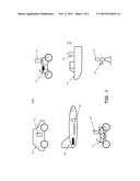 Determining GPS Mode of Operation Based Upon Accelerometer Input diagram and image