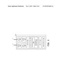 Determining GPS Mode of Operation Based Upon Accelerometer Input diagram and image