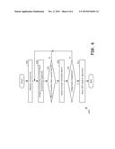 Determining GPS Mode of Operation Based Upon Accelerometer Input diagram and image