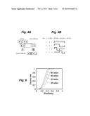 Efficient Similarity Search of Seismic Waveforms diagram and image