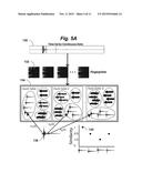 Efficient Similarity Search of Seismic Waveforms diagram and image