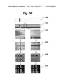 Efficient Similarity Search of Seismic Waveforms diagram and image