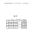 Efficient Similarity Search of Seismic Waveforms diagram and image