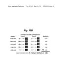 Efficient Similarity Search of Seismic Waveforms diagram and image