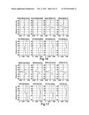 METHOD OF MODELLING A SUBTERRANEAN REGION OF THE EARTH diagram and image