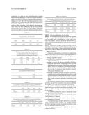 METHOD OF MODELLING A SUBTERRANEAN REGION OF THE EARTH diagram and image