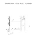 PROCESSING MICROSEISMIC DATA diagram and image