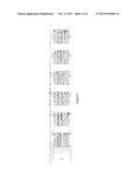 PROCESSING MICROSEISMIC DATA diagram and image