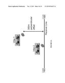 DETERMINISTIC PHASE CORRECTION AND APPLICATION diagram and image