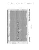 DETERMINISTIC PHASE CORRECTION AND APPLICATION diagram and image