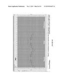 DETERMINISTIC PHASE CORRECTION AND APPLICATION diagram and image