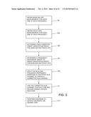 DETERMINISTIC PHASE CORRECTION AND APPLICATION diagram and image