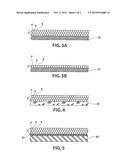 RETROREFLECTIVE COLORANTS diagram and image