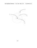 OPTICAL FIBER WITH DISTRIBUTED BEND COMPENSATED FILTERING diagram and image