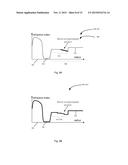 OPTICAL FIBER WITH DISTRIBUTED BEND COMPENSATED FILTERING diagram and image
