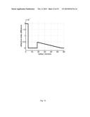 OPTICAL FIBER WITH DISTRIBUTED BEND COMPENSATED FILTERING diagram and image