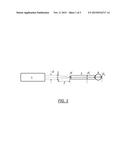 CONTACT FOCUSING HOLLOW-CORE FIBER MICROPROBES diagram and image