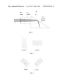 COMPACT EXTERNAL GRATING PBS/PBC COUPLER diagram and image