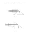 COMPACT EXTERNAL GRATING PBS/PBC COUPLER diagram and image