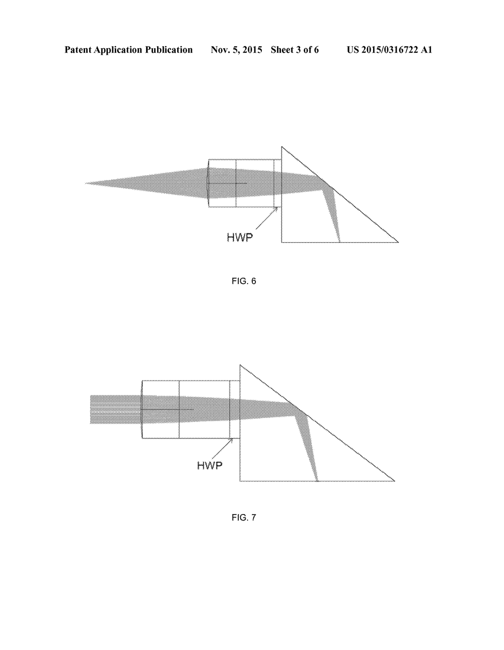 COMPACT EXTERNAL GRATING PBS/PBC COUPLER - diagram, schematic, and image 04