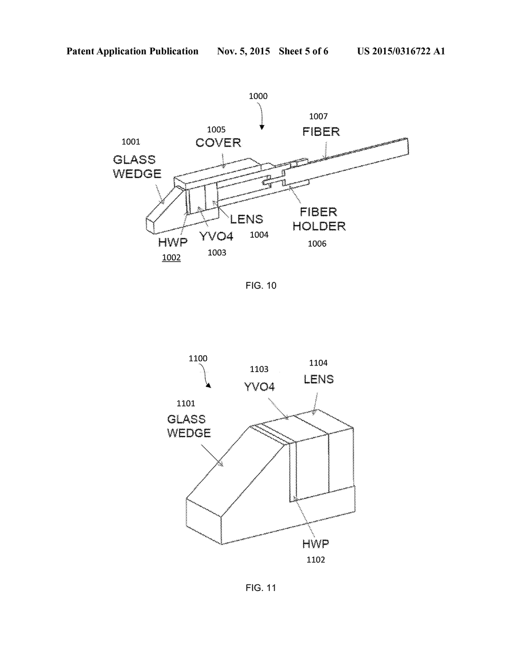 COMPACT EXTERNAL GRATING PBS/PBC COUPLER - diagram, schematic, and image 06