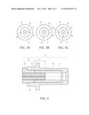 OPTICAL RECEPTACLE diagram and image