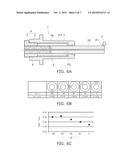 OPTICAL RECEPTACLE diagram and image