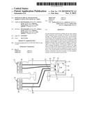 Opto-Electrical Transceiver Module and Active Optical Cable diagram and image