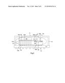 OPTOELECTRONIC MODULE diagram and image