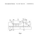 OPTOELECTRONIC MODULE diagram and image