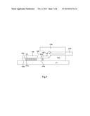 OPTOELECTRONIC MODULE diagram and image