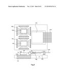 OPTOELECTRONIC MODULE diagram and image