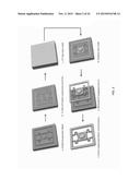 MINIATURE OPTICAL ZOOM LENS diagram and image