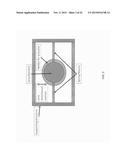 MINIATURE OPTICAL ZOOM LENS diagram and image