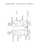 MINIATURE OPTICAL ZOOM LENS diagram and image