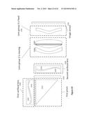 MINIATURE OPTICAL ZOOM LENS diagram and image
