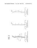 IMAGE PICKUP LENS diagram and image