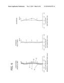 IMAGE PICKUP LENS diagram and image