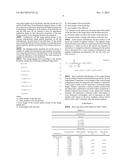 IMAGE PICKUP LENS diagram and image