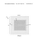 BALL JOINT GIMBAL IMAGING SYSTEM WITH AN OFF-GIMBAL DIRECTIONAL     ELECTRO-OPTIC COMPONENT diagram and image