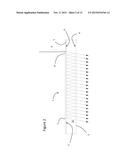 VIRTUAL IMAGE PHASE ARRAY diagram and image