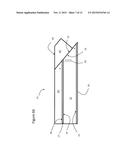 VIRTUAL IMAGE PHASE ARRAY diagram and image