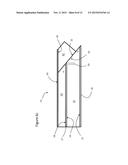 VIRTUAL IMAGE PHASE ARRAY diagram and image