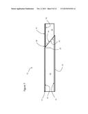 VIRTUAL IMAGE PHASE ARRAY diagram and image