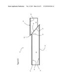 VIRTUAL IMAGE PHASE ARRAY diagram and image