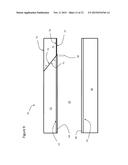 VIRTUAL IMAGE PHASE ARRAY diagram and image