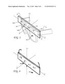 3D MAPPING WITH FLEXIBLE CAMERA RIG diagram and image